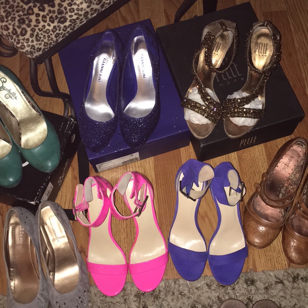 Bundle & Save! Offer Comment!!! - image 3